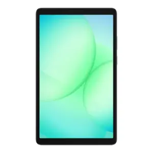 Tablet Samsung Galaxy Tab A11 EE de 8.7" de 4GB 64GB Android Color Gris