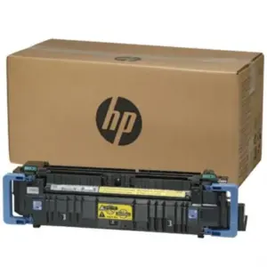 Kit Fusor HP LaserJet 110V