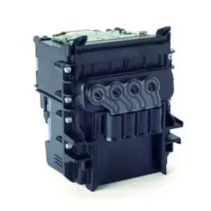 Cabezal HP LF 729 DesignJet