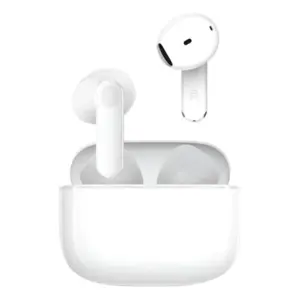 Buds Honor Choice X7e Active Color Blanco