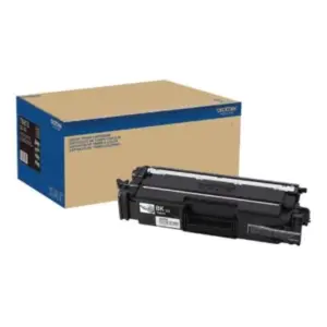 Toner Brother (Valor) de super alto rendimiento Negro de 15000 pgs