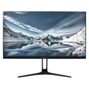 Monitor Lanix LX215 V9 VGA HDMI DP FHD@100HZ