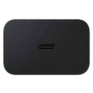 Adaptador Samsung 45W con Cable