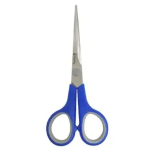 Tijera Nextep Bimaterial 6.5" Mulitusos