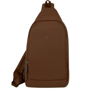 CROSSBODY PERFECT CHOICE HOLDI - AVELLANA