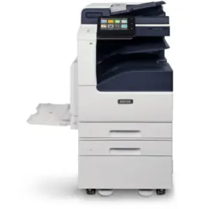Multifuncional Xerox VersaLink c7130_S MF Printer 1TM (8NB)