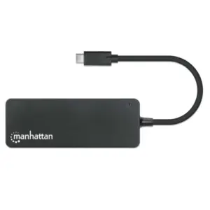 Accesorios de Computo