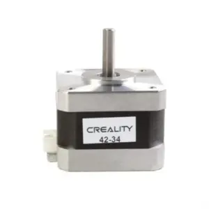 Motor Creality Stepper 42-34Z Series Ender-3/CR-10