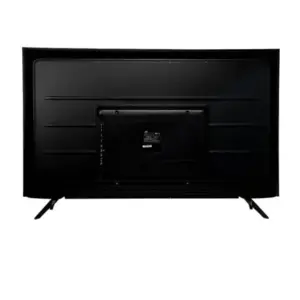 Televisor JVC 50" Led 4K Roku SI50UR