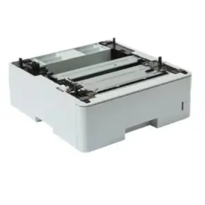 Bandeja de Papel Brother (Valor) Entrada 520 hojas para HLL6400DW/MFCL6900DW