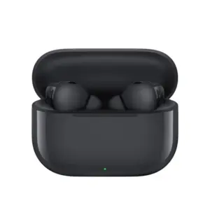 Audifonos Huawei FreeBuds SE 4 Negro