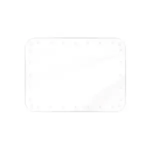 Kit Película Creality de Lanzamiento HALOT-ONE Plus