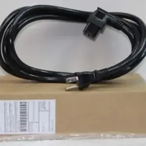Cable de Alimentación Xerox 498K18310