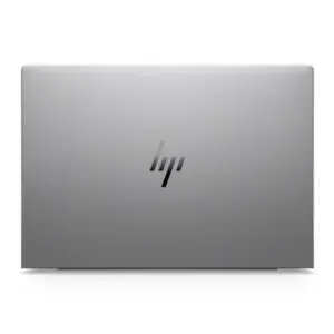 Workstation HP ZBook 8 G1i 16 Intel Core Ultra 7 16GB RAM 512GB SSD Windows 11 Pro