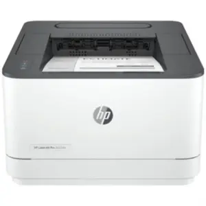 Impresora Láser HP (VOL) Laserjet Pro MFP M3003dw Monocromática 35PPM Dúplex