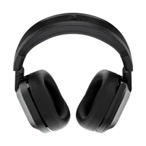 Auriculares Turtle Beach Earforce Stealth 600 GEN 3 PS BLACK (LB)