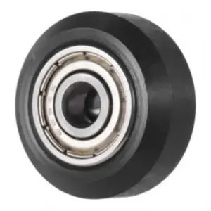 Kit de Polea Creality