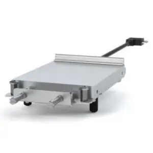 Disco duro de más de 500 GB para C415