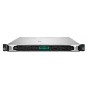 Servidor HPE DL360 G11 5416S 1P 2x32G 8SFF LA Svr