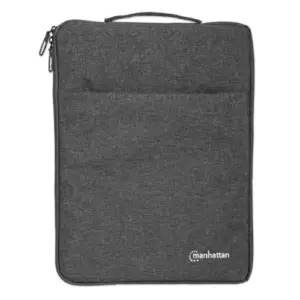 Maletin MANHATTAN Portafolio 15.6" Seattle