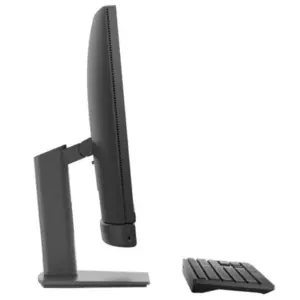 All in One Dell Pro 24 QC24250 Intel Ultra 7-265  RAM 16GB SSD 512GB Win 11 Pro 3 años Basico