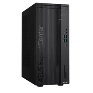 Desktop Asus ExpertCenter D900 Intel Core U9-285 NVIDIA GeForce RTX 3050 W11P Wi-Fi 6E + Bluetooth 5.4 32GB 1T SSD