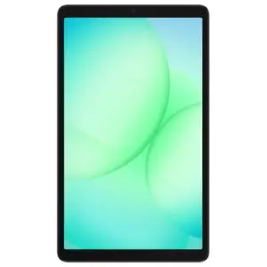 Tablet Samsung Galaxy Tab A11 EE de 8.7" de 4GB 64GB Android Color Plata