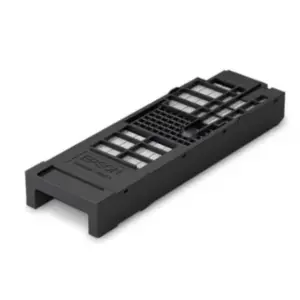 Tanque de Mantenimiento Epson Surelab D1070