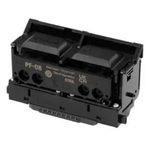 Cabezal Canon de Impresión PF-08 para imageprograf TC-20