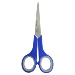 Tijera Nextep Bimaterial 7" Mulitusos