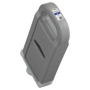 Tinta Canon PFI-3700 Azul (B) de 700 ml para Plotter Canon Series PRO