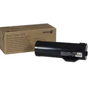 TONER XEROX P3610/WC3615 25300 PAG