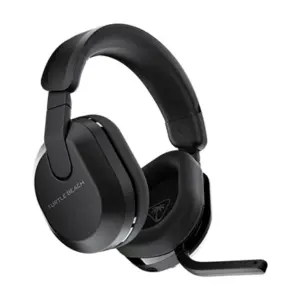 Auriculares Turtle Beach Earforce Stealth 600 GEN 3 PS BLACK (LB)