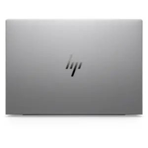 Workstation HP ZBook 8 G1i 16 Intel Core Ultra 9 32GB RAM 1TB SSD Windows 11 Pro