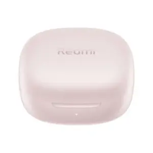 Audifonos Xiaomi Redmi Buds 6 Play Color Rosa