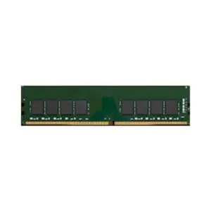 Memoria Ram Kingston KCP432ND8 DDR4 3200MH 16GB Non-ECC CL22