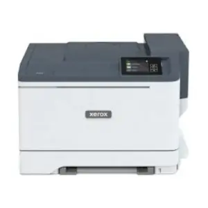 Impresora Xerox en Color C325