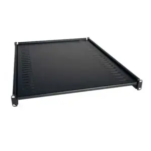 Entrepaño Fijo Tripp Lite Cargas Demandantes Capacidad 113 Kg Profundidad 660mm