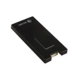 Kit Conectividad Inalámbrica Xerox para AltaLink C81XX/B81XX