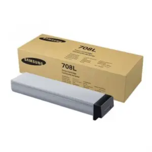 Toner S-Print A3 MLT-D708L Negro