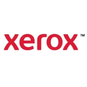 Toner Xerox 52000p para AltaLink B8270