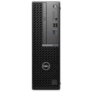 Desktop Dell Optiplex SFF 7020 Intel Core i7-14700 1TB SSD 16GB Radeon RX6300 2GB LECTOR DVD Windows 11 Pro3Yprosupport