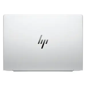 Laptop HP EliteBook 8 IA G1i 14" W11 Pro Intel Core U5 24GB RAM 512GB SSD AI PC