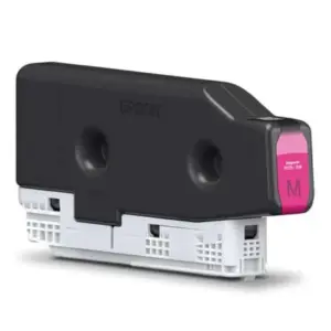 Cartucho de Tinta Epson T08M Magenta Alta Capacidad
