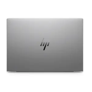 Workstation HP ZBook 8 G1i 16 Intel Core Ultra 7 32GB RAM 1TB SSD Windows 11 Pro