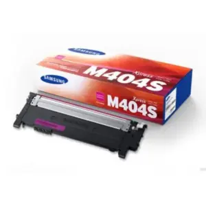 Toner S-Print A4 CLT-M404S Magenta