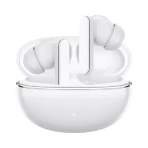 Buds Honor Choice DOINGTOP X8i Color Blanco