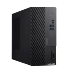 Desktop Asus ExpertCenter D700SEES-i58G512-P4 Core i5-13500 8GB 512GB PCIE G4 SSD Gráficos Intel UHD Windows 11 Pro