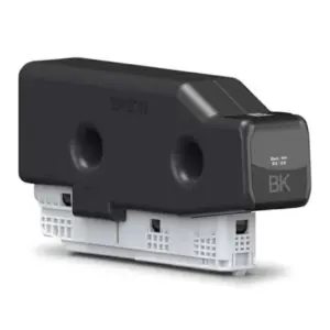 Cartucho de Tinta Epson T08M Negra Alta Capacidad