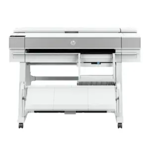 Impresora HP DesignJet T950 de 36 pulgadas